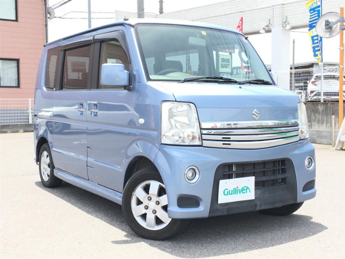 最新入庫車両です！！01