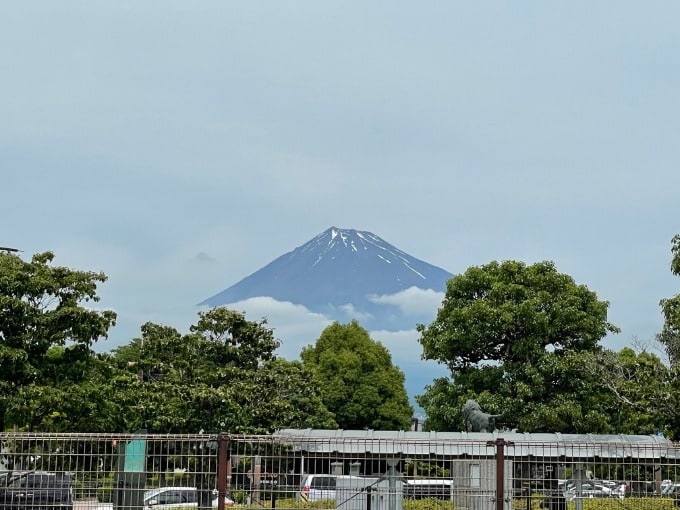 富士市が富士市たる所以！？03