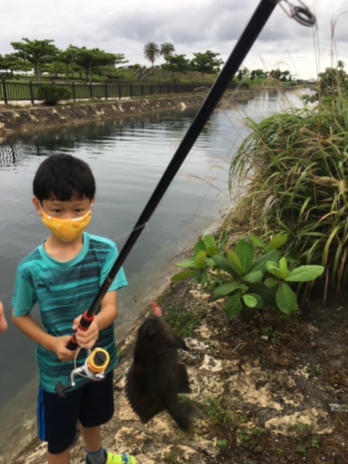 釣り行ってきました02