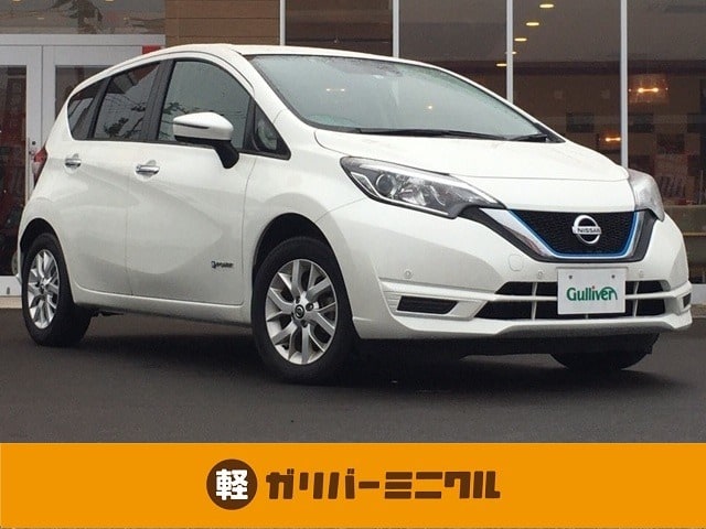 どんな車種でもお任せください！！中古車 秋田市 車査定 秋田市02