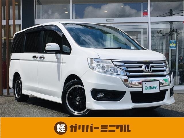 どんな車種でもお任せください！！中古車 秋田市 車査定 秋田市05