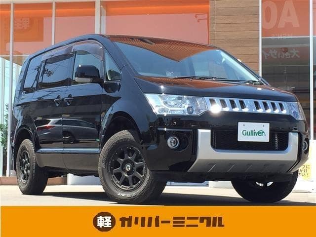 どんな車種でもお任せください！！中古車 秋田市 車査定 秋田市06