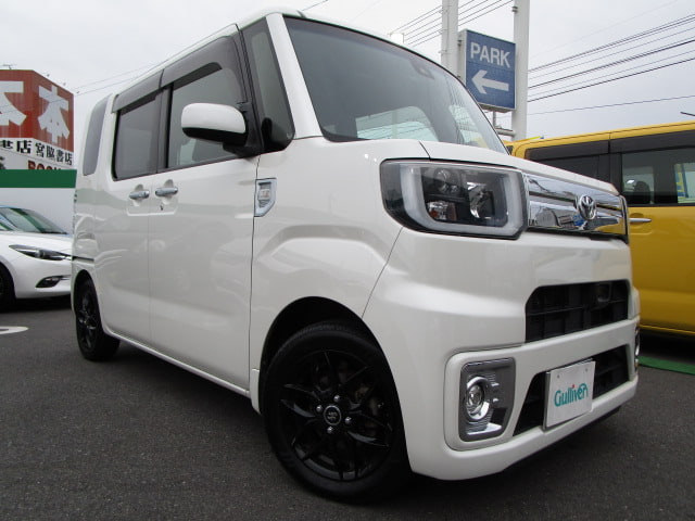 ☆★すごくキレイな車★☆01