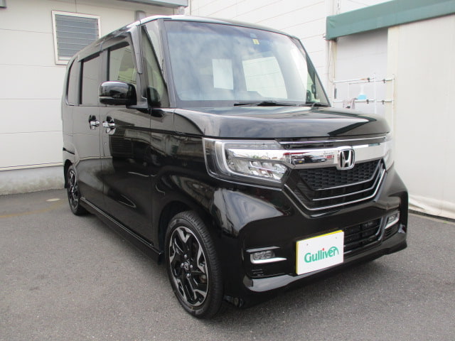 ★ご納車★01