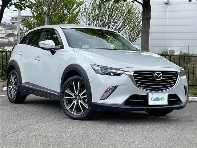 本日も皆様のお越しをお待ちしております！！【ＣＸ－３】01