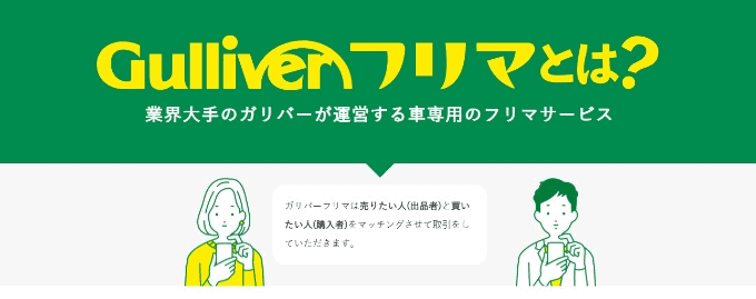 SUVってなんの略？？02