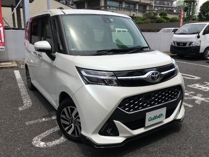 ☆☆新しい車が入荷しました☆☆01