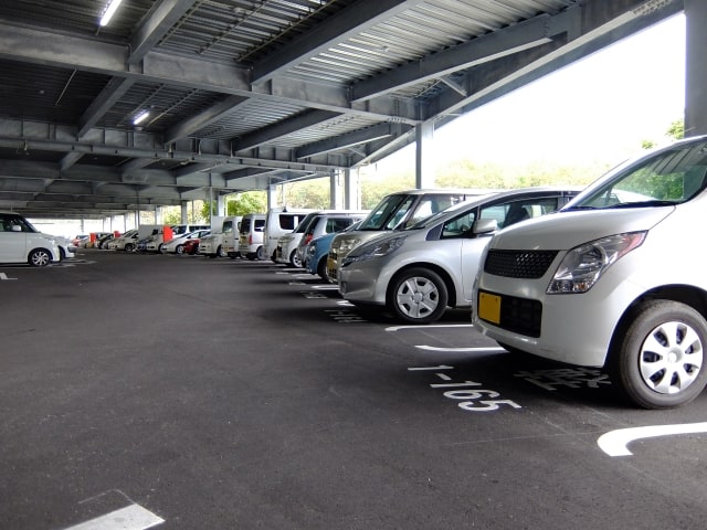 今の時期だからこそ気を付けてほしいこと！！07