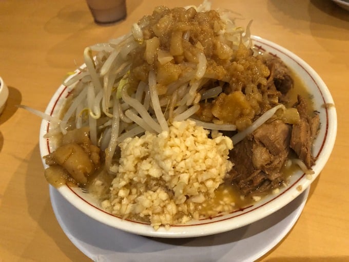 軽自動車をタフに使いこなす！03