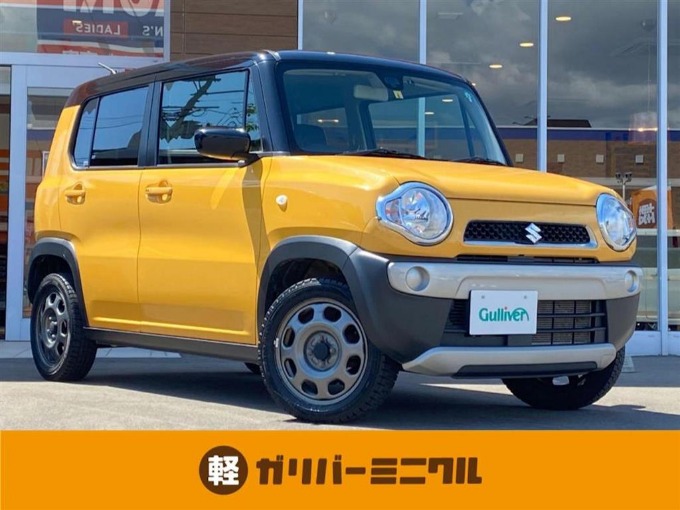 ★★新着在庫のご紹介★★秋田市 中古車01