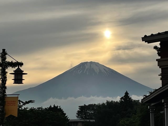 感動を与えてくれるもの01