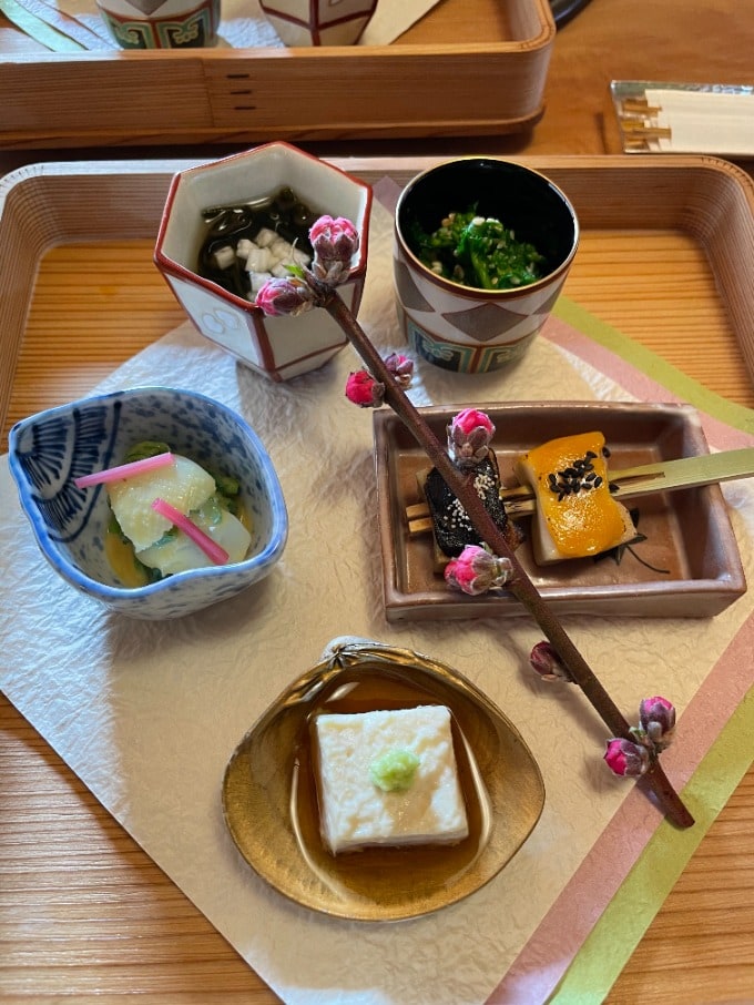 ご飯紹介01