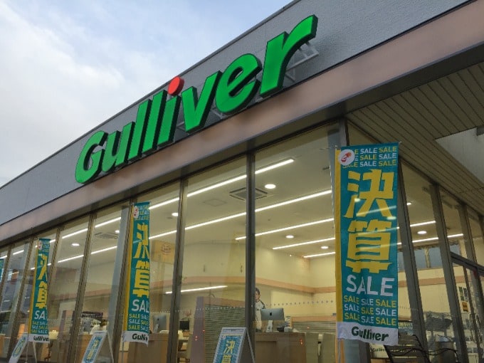 展示車両またまた入れ替わっております！02