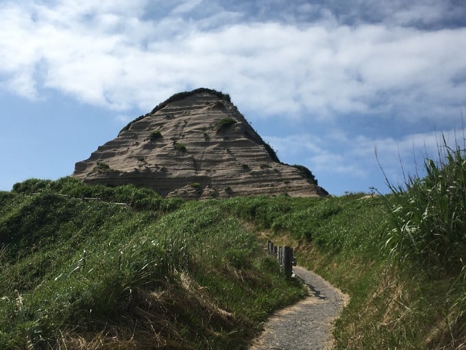 北海道旅804