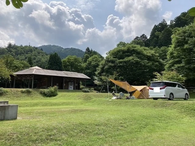 これから夏がやってきますね♪01