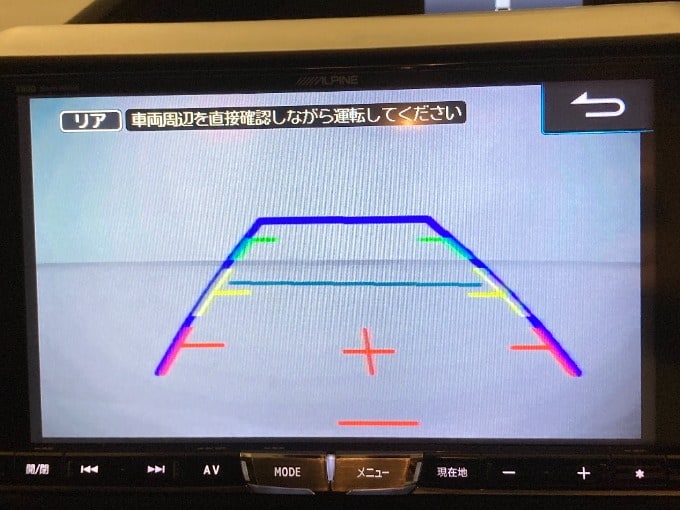 新着入庫情報　エスクァイアHV!!!04