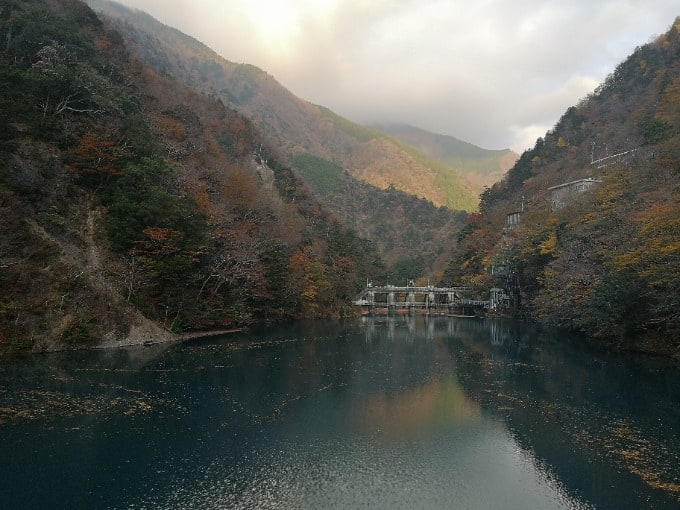 一人旅ノ記録0707