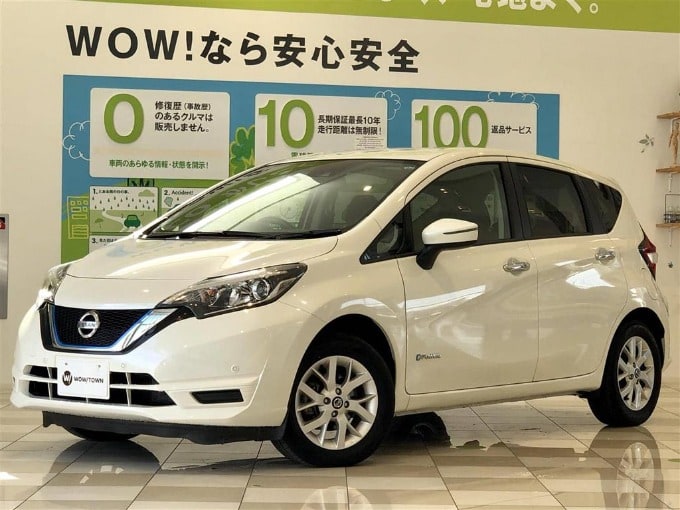 ミニクル秋田は軽だけじゃない！！中古車 車査定 秋田市02