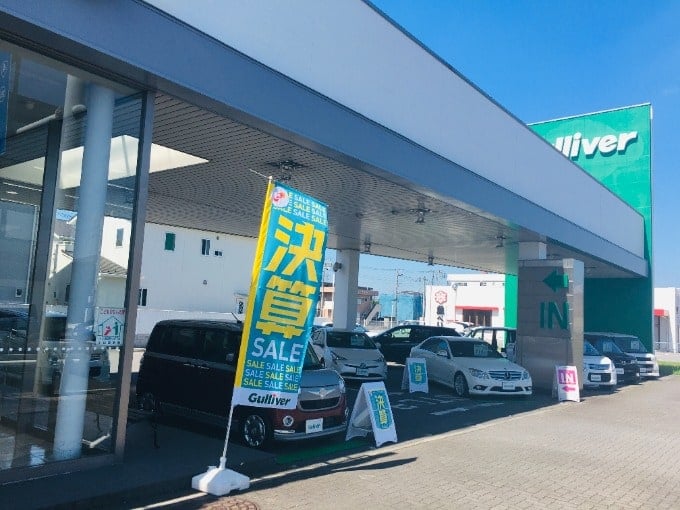 4連中も定休日なしで10時から20時までオリンピックに負けじと営業中です！！01
