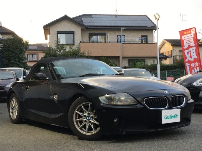 Z4！！！！01