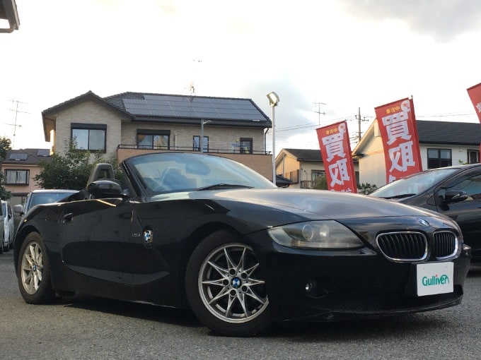 Z4！！！！03