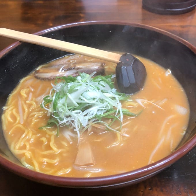 またラーメン01