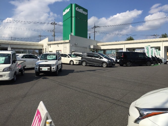 今日も寳来くんを探せっ！！ではなく栗原さんを探せっ！！（寳来くん不在のため）01