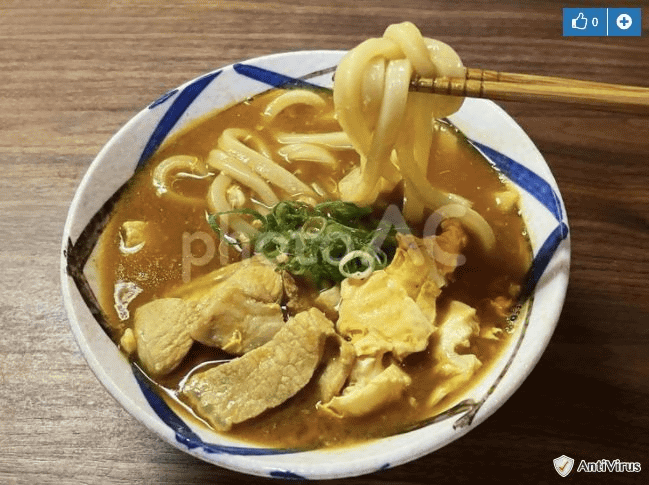8月2日今日は何の日？01