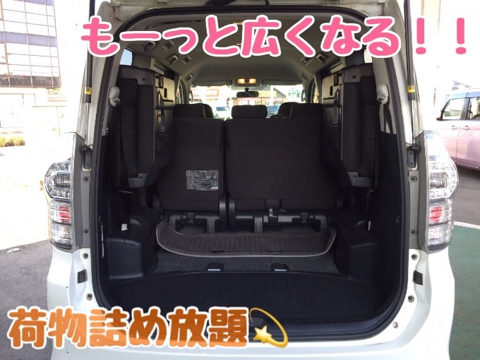 入庫いたしました！☆栃木県　☆小山市　☆中古車　☆高価買取　☆中古車販売　☆出張査定06