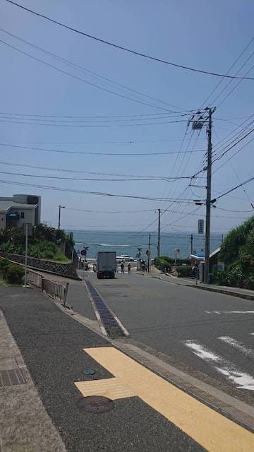 地元紹介〜神奈川〜02