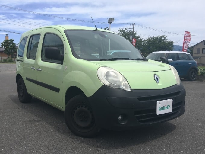 お客様にピッタリなお車お探し致します！01