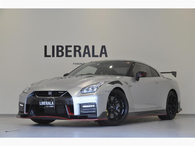 ☆栃木県　小山市　中古車　買取・販売　　お盆期間も元気に営業しています！☆03