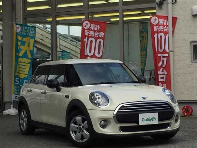 ☆本日のおススメ車両☆01