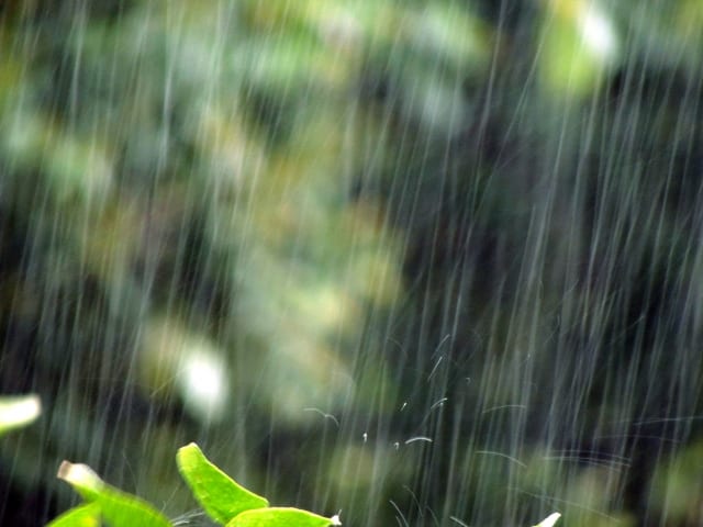 ☔雨模様☔01