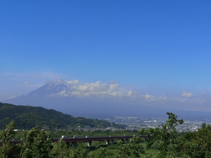 一人旅ノ記録0901