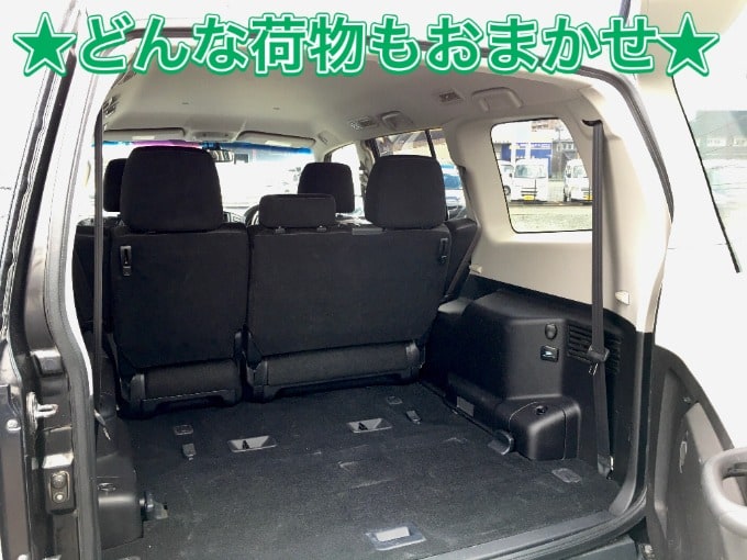 小山おすすめ車両のご紹介です♪【盛岡・中古車・買取・査定】03