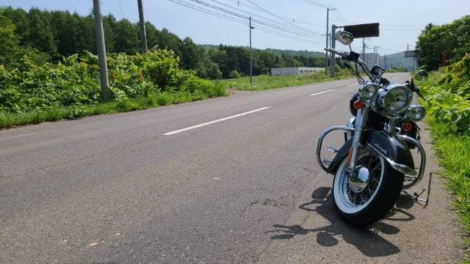 室蘭〜積丹〜小樽〜札幌〜室蘭03