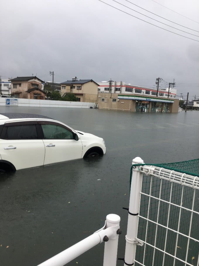 備えあれば憂いなし02