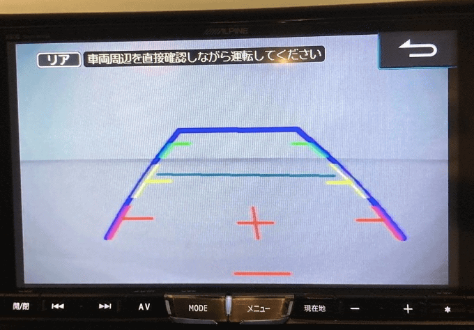 ☆新☆入庫車紹介！！H26トヨタエスクァイアHV　Xi05