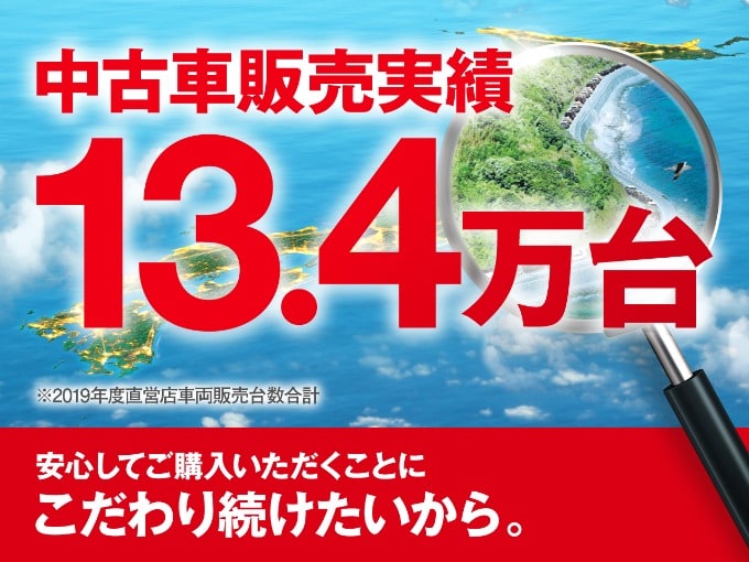 いつもガリバーをご利用いただきありがとうございます！！！01