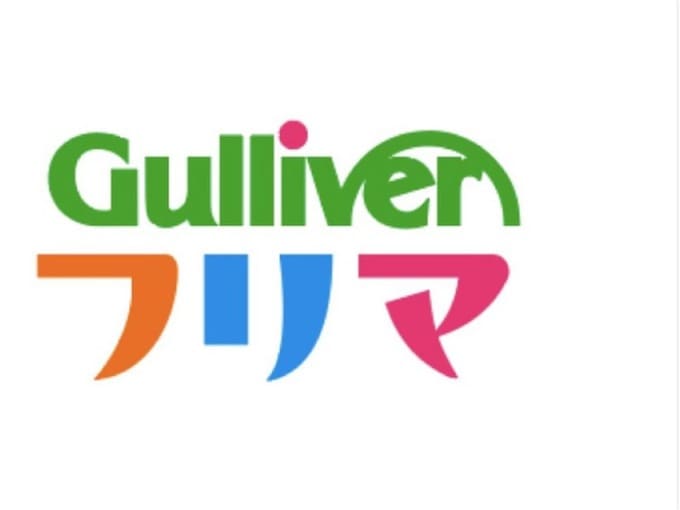 ☆利用者様、増えてます！！☆ お問い合わせはこちらまで 0294-28-721101