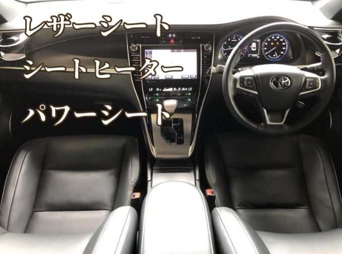 新着展示車両♪♪02