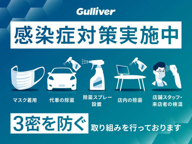 【新着在庫】人気のSUVが入荷しました！＃ヴェゼル＃販売08