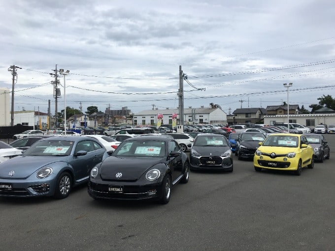 大創業祭開催中！！！02