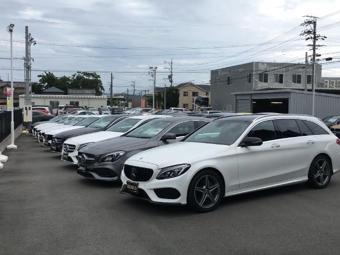 大創業祭開催中！！！06