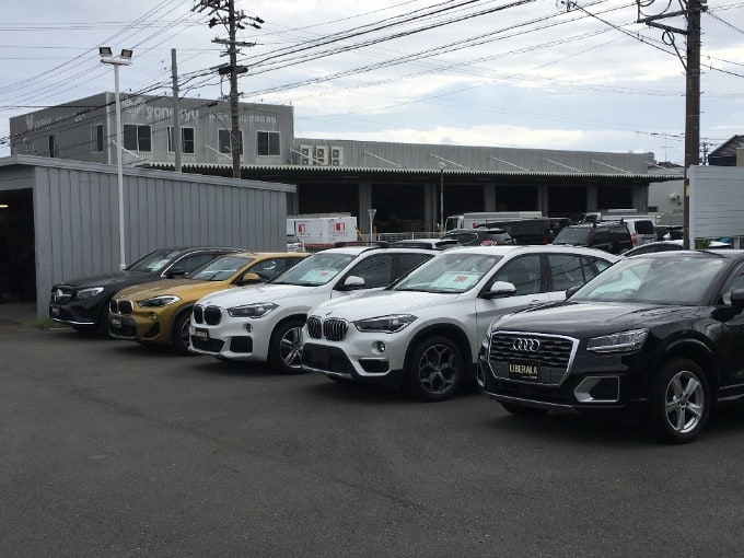 大創業祭開催中！！！03