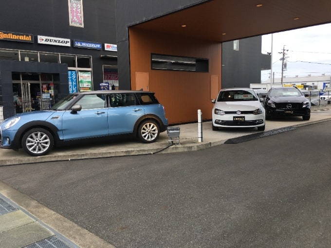 大創業祭開催中！！！04