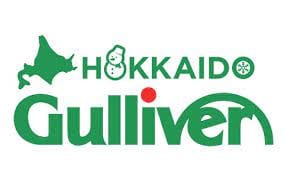 Gulliverナビってご存じですか？01