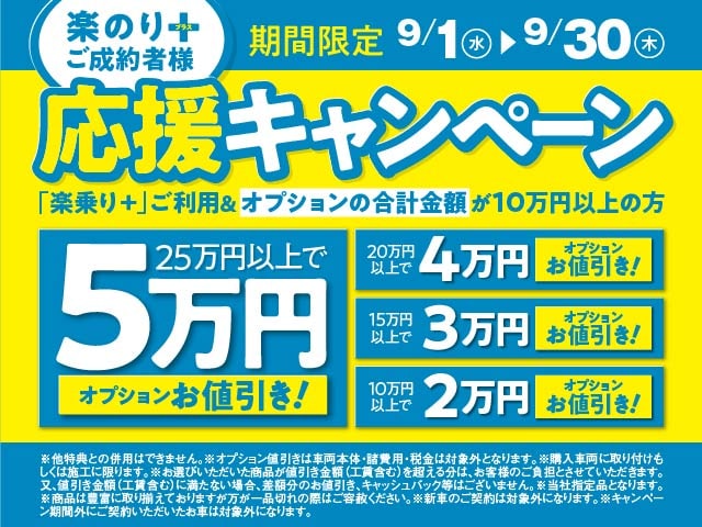 夏も終わりに近づいていて、あるキャンペーンもあと少し、、01