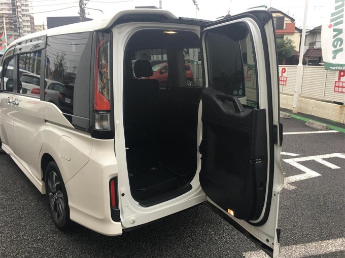 新着車両のご紹介！！03